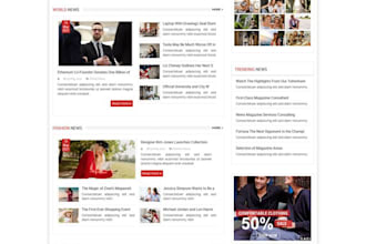 do organic medium article promotion and grow real followers