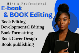 book formatting book editing for amazon kdp formatting paperback formatting