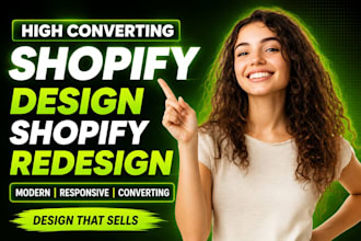 do shopify design shopify redesign shopify design, shopify redesign