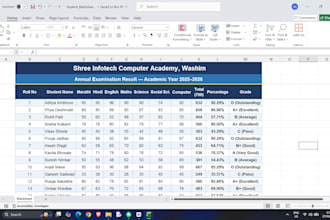 pdf data extraction to excel and word  fast and accurate