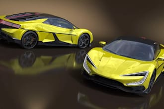 futuristic 3d sport car for game,automotive design,fbx,stl,printable car bodykit