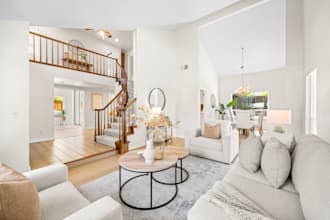 edit real estate photo editing profestionally