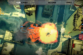 build unity game, unity 2d, unity 3d, unity game developer, unreal engine game