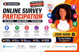 get audience for contest nominations online survey google tally forms jot form