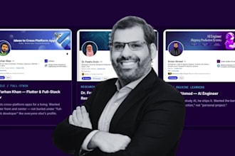 optimize your linkedin profile for more jobs