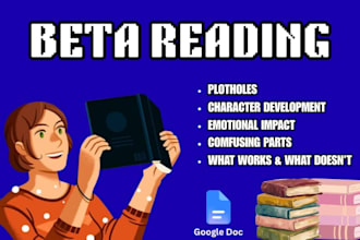 beta read romance cozy mystery ya novel beta reader fantasy thriller beta reader