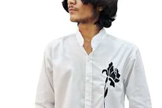 digitize custom embroidery files using wilcom and pe design