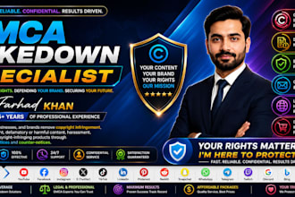 remove leaked,copyright,harassing,reddit,onlyfans,google,fb,yt,ig under dmca law