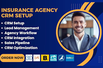 insurance CRM agencyzoom betteragency nowcerts qqcatalyst hawsoft vanillasoft