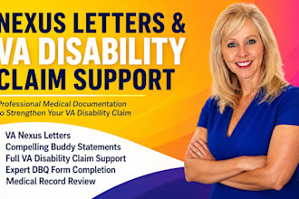 review medical record write case summaries report mental health record