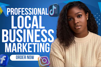 local business ads local business marketing local business leads facebook ads