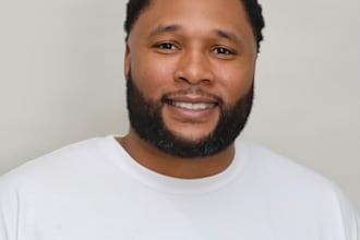 be your professional on camera actor