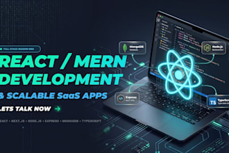 do front end development and figma conversion