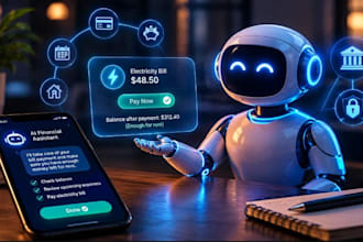 build telegram bot, telegram crypto bot, web3 automation bot, telegram chatbot