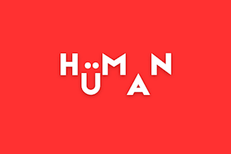 make wordmark word for your business