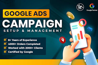 set up and customize lofty CRM