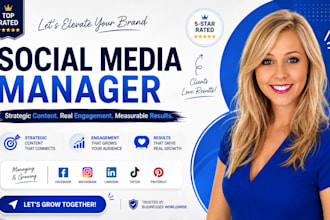 build gohighlevel med spa automation funnel and CRM