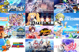do steam page key art steam capsule art steam capsule artist steam capsule asset