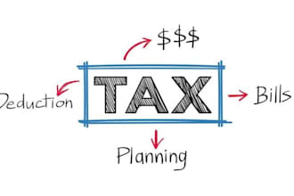 file US tax returns