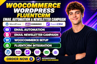 gig