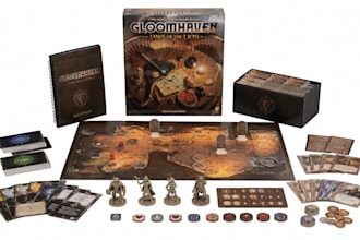 do board game mechanics board game card system board game map board game token