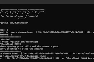 troubleshoot and fix your minecraft server