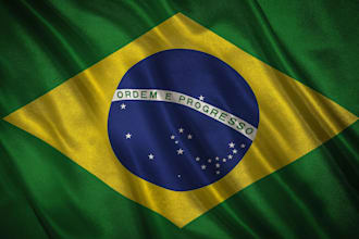 translate your text in english to portugues and vice versa