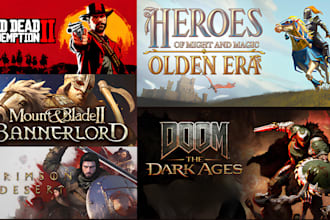 design steam capsule art steam game key art steam capsule asset steam store