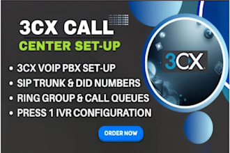 sip trunk did number 3cx auto dialer voip auto dialer and sip trunk provider