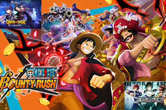 steam capsule steam page, game banner cover art steam capsule artist steam image
