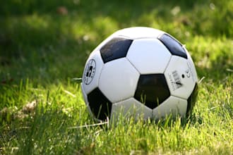 be your italian copywriter for football and soccer articles