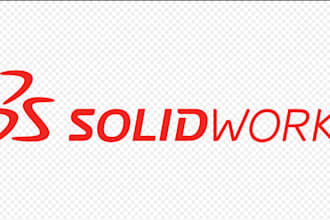 solidworks macro for PDF conversion