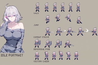 do nsfw pixel art animation pixel sprite sheet pixel  animation nsfw pixel art