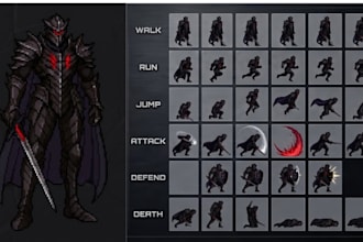 do nsfw pixel art animation pixel art sprite sheet pixel  tileset nsfw pixel art