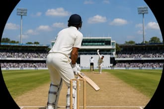 provide practical cricket batting tips and guidance