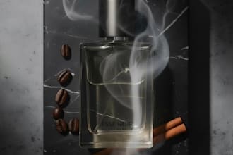create ai commercial product photos and high converting ecommerce copy