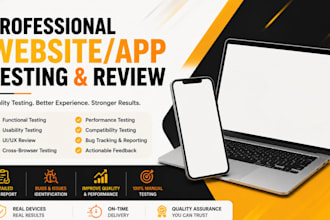 app testing test and review 12 app testers mobile app testing 20 app testers