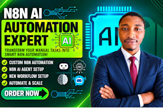 do n8n ai automation, n8n ai workflow automation, n8n ai agent, ai n8n zapier