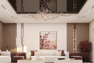 design interiors with sketchup 3d modelling and realistic rendering