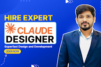 do ui ux design in claude ai, claude code websites and web apps