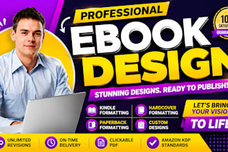 design canva ebook canva ebook layout ebook formatting canva ebook design ebook