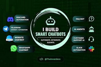 build whatsapp chatbot, n8n, whatsapp automation, whatsapp ai agent