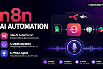 build ai customer support agent for your business