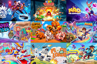 do steam capsule art steam page game cover art steam capsule artist steam image
