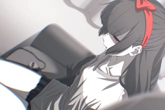 do cgs for your video game
