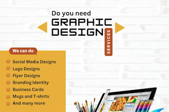 do brand identity for businesses