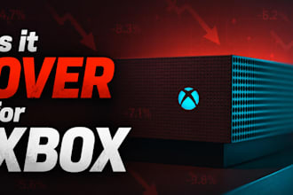 make a modern thumbnail