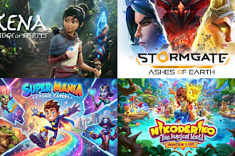 do steam capsule steam capsule art steam page, game cover art steam store artist