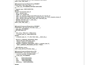 write, fix and optimize your sql queries