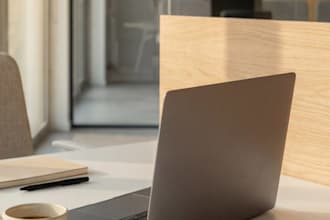 do b2b cold emailing, linkedin outreach, and lead generation